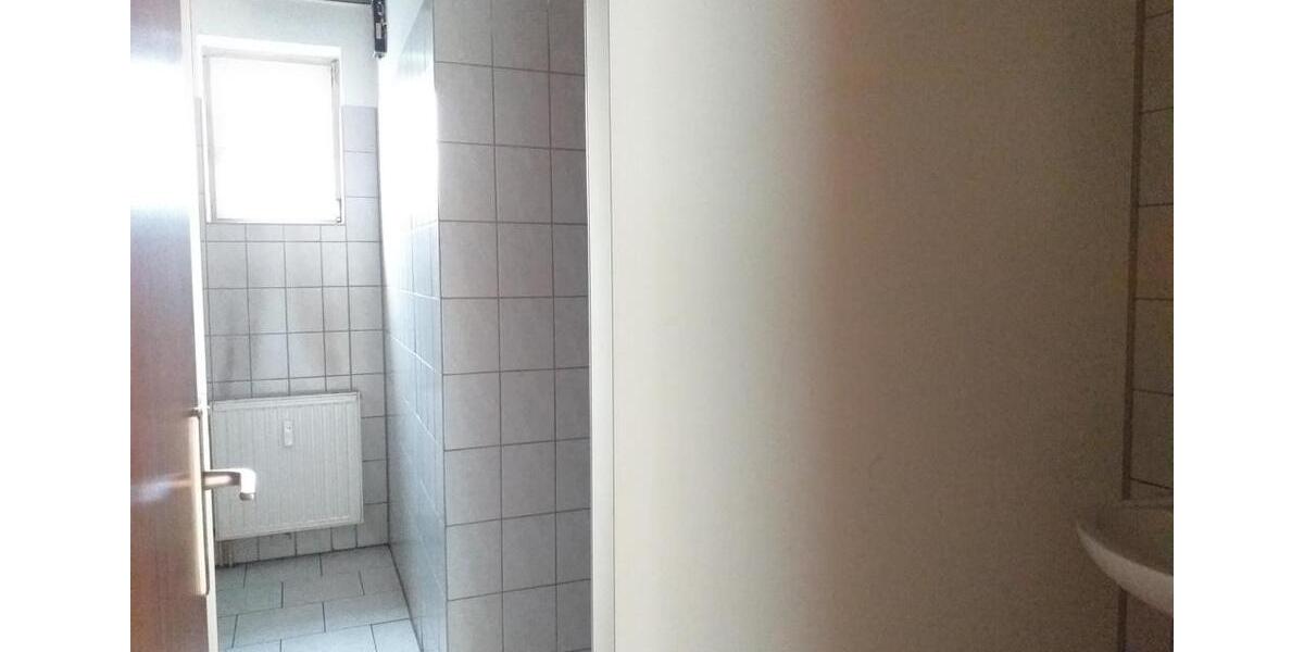 Gewerbeobjekt Glauchau - 250&euro; | Angebot:25161787