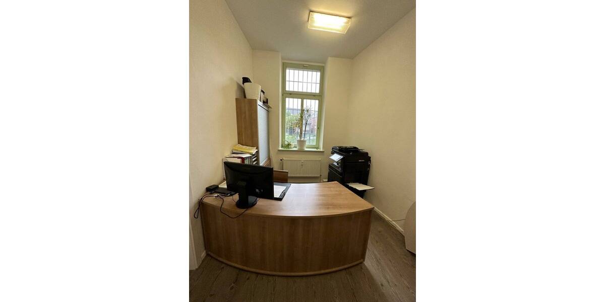 Gewerbeobjekt Stollberg - 500&euro; | Angebot:25801737