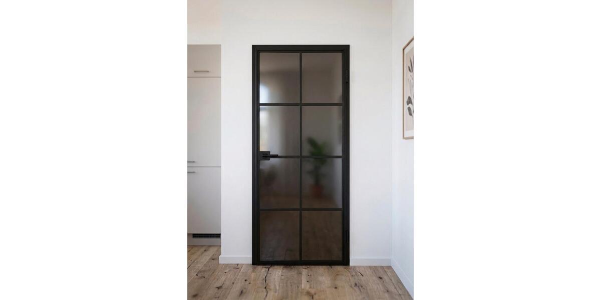 Etagenwohnung Glauchau - 2 Zimmer, 53 m&sup2;, 69.900&euro; | Angebot:26538154