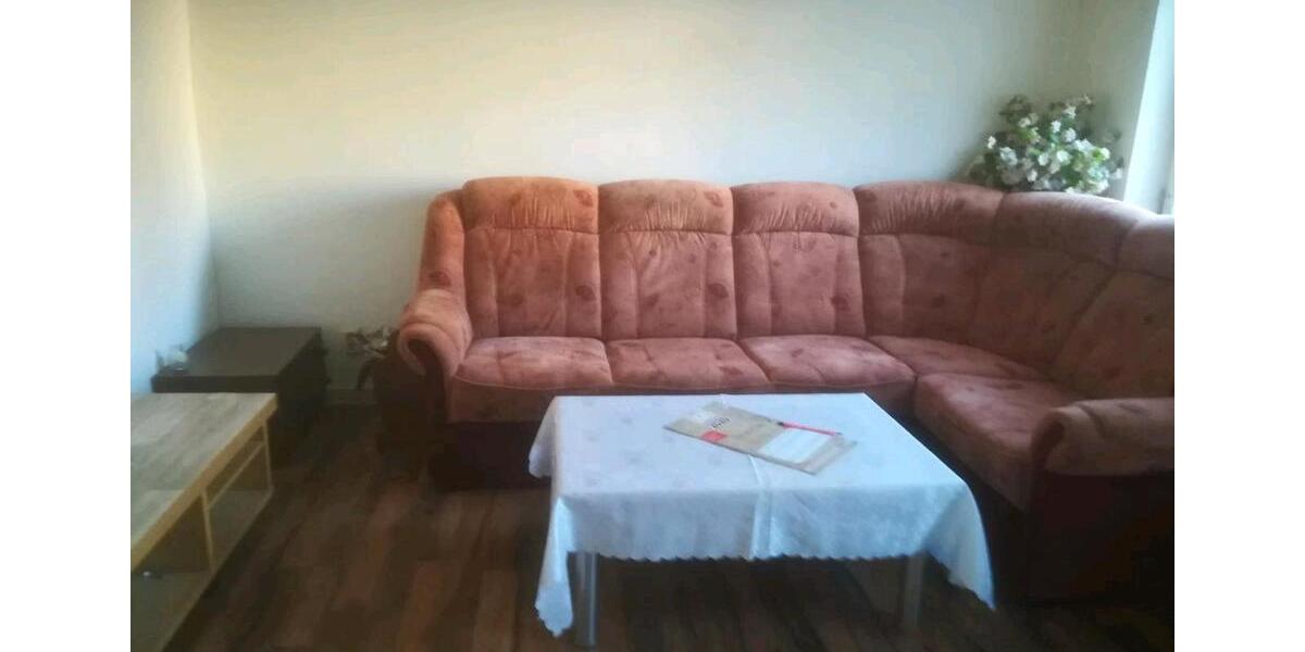 Mehrfamilienhaus, Wohnhaus Glauchau - 2 Zimmer, 57 m&sup2;, 26.000&euro; | Angebot:24116766