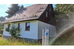 Einfamilienhaus Hohenstein-Ernstthal Ernstthal - 4 Zimmer, 124 m&sup2;, 150.000&euro; | Angebot:26952204