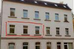 Etagenwohnung Zwickau Auerbach - 3 Zimmer, 77 m&sup2;, 49.999&euro; | Angebot:26618525