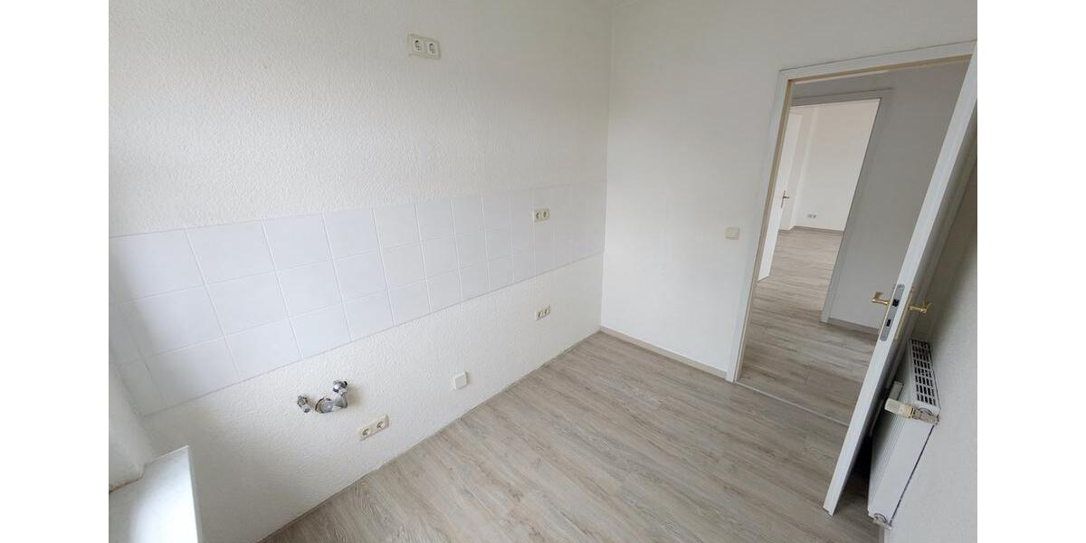 Dachgeschoßwohnung Zwickau Cainsdorf - 3 Zimmer, 52 m&sup2;, 360&euro; | Angebot:26681027
