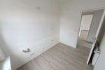 Dachgeschoßwohnung Zwickau Cainsdorf - 3 Zimmer, 52 m&sup2;, 360&euro; | Angebot:26681027