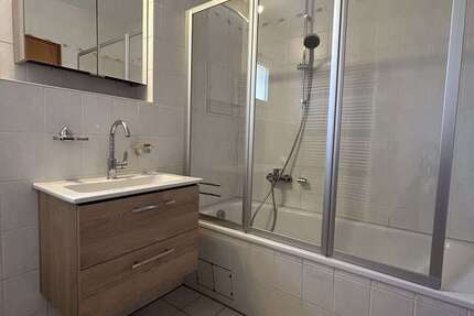 Wohnung Werdau Leubnitz - 3 Zimmer, 73 m&sup2;, 515&euro; | Angebot:26021535