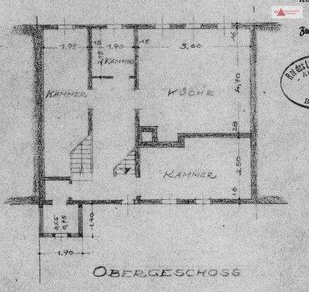 Mehrfamilienhaus, Wohnhaus Hartenstein - 1 Zimmer, 120 m&sup2;, 34.000&euro; | Angebot:25688279