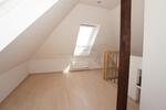 Maisonettenwohnung Penig - 1 Zimmer, 53 m&sup2;, 325&euro; | Angebot:24768003
