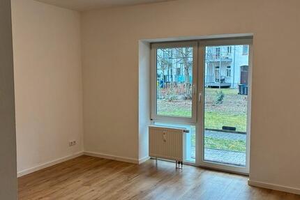 Wohnung Zwickau - 2 Zimmer, 39 m&sup2;, 55.000&euro; | Angebot:25405649