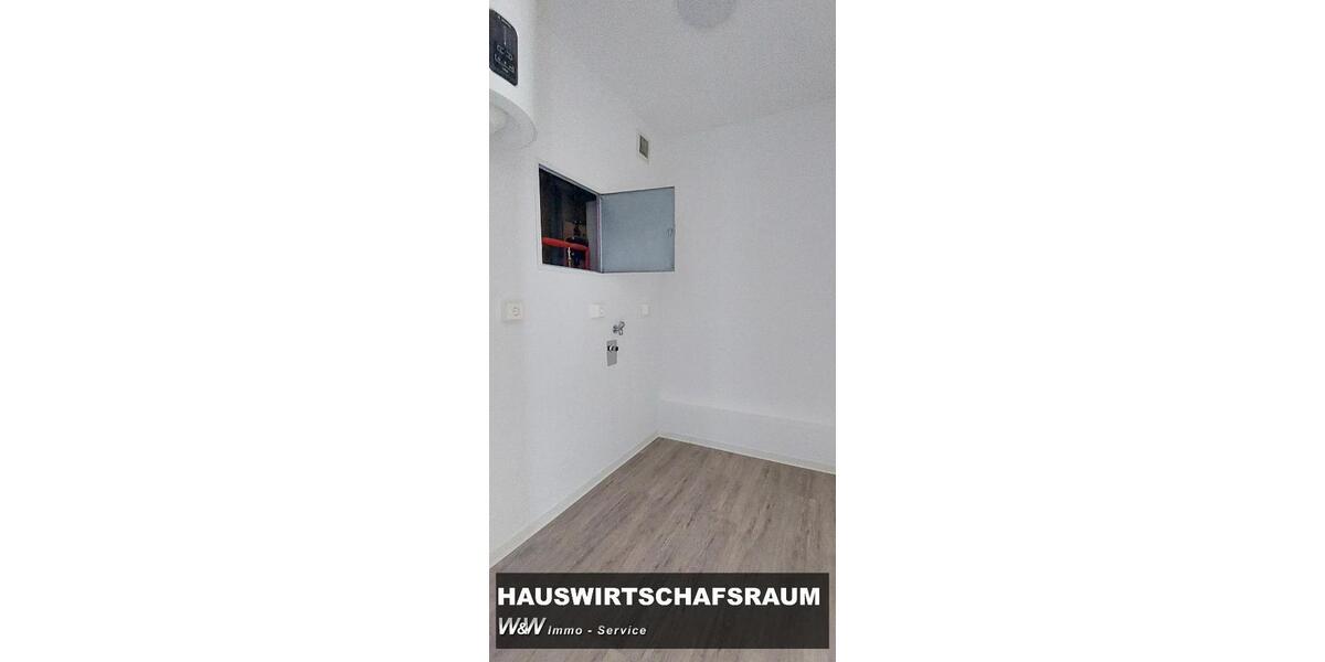 Etagenwohnung Zwickau Neuplanitz - 6 Zimmer, 126 m&sup2;, 677&euro; | Angebot:25958972