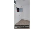 Etagenwohnung Zwickau Neuplanitz - 6 Zimmer, 126 m&sup2;, 677&euro; | Angebot:25958972