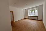 Etagenwohnung Zwickau Pölbitz - 3 Zimmer, 70 m&sup2;, 457&euro; | Angebot:25740072
