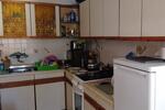 Einfamilienhaus Mülsen - 100.000&euro; | Angebot:26847385