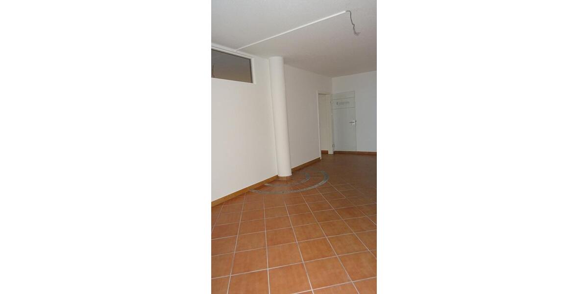 Gewerbeobjekt Crimmitschau - 704&euro; | Angebot:19967551