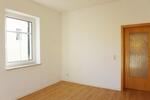 Erdgeschoßwohnung Limbach-Oberfrohna Oberfrohna - 2 Zimmer, 47 m&sup2;, 275&euro; | Angebot:25418310