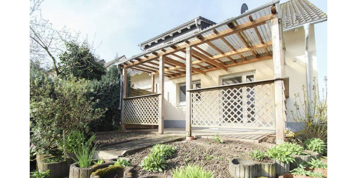 Einfamilienhaus Zwickau Oberhohndorf - 5 Zimmer, 322.000&euro; | Angebot:26513664