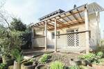 Einfamilienhaus Zwickau Oberhohndorf - 5 Zimmer, 322.000&euro; | Angebot:26513664