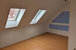 Reihenhaus Werdau - 5 Zimmer, 125 m&sup2;, 209.000&euro; | Angebot:27001786