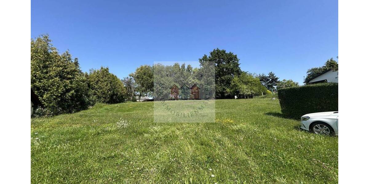 Grundstück Zwickau / Oberplanitz Oberplanitz - 425.000&euro; | Angebot:25692274