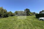 Grundstück Zwickau / Oberplanitz Oberplanitz - 425.000&euro; | Angebot:25692274
