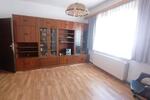 Reihenhaus Falkenstein/Vogtland Vogtland - 5 Zimmer, 145 m&sup2;, 30.000&euro; | Angebot:26605064