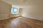 Dachgeschoßwohnung Aue-Bad Schlema Bad Schlema - 3 Zimmer, 84 m&sup2;, 463&euro; | Angebot:26251360