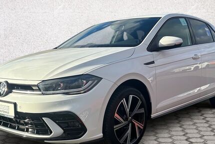 VW Polo 53.933 km 19.950 &euro; Zwickau 08064