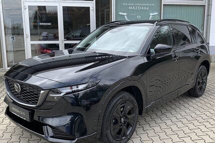 Mazda CX-5 1.713 km 38.470 &euro; Schmölln 04626