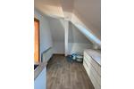 Dachgeschoßwohnung Schwarzenberg/Erzgebirge Erzgebirge - 3 Zimmer, 63 m&sup2;, 330&euro; | Angebot:25270953