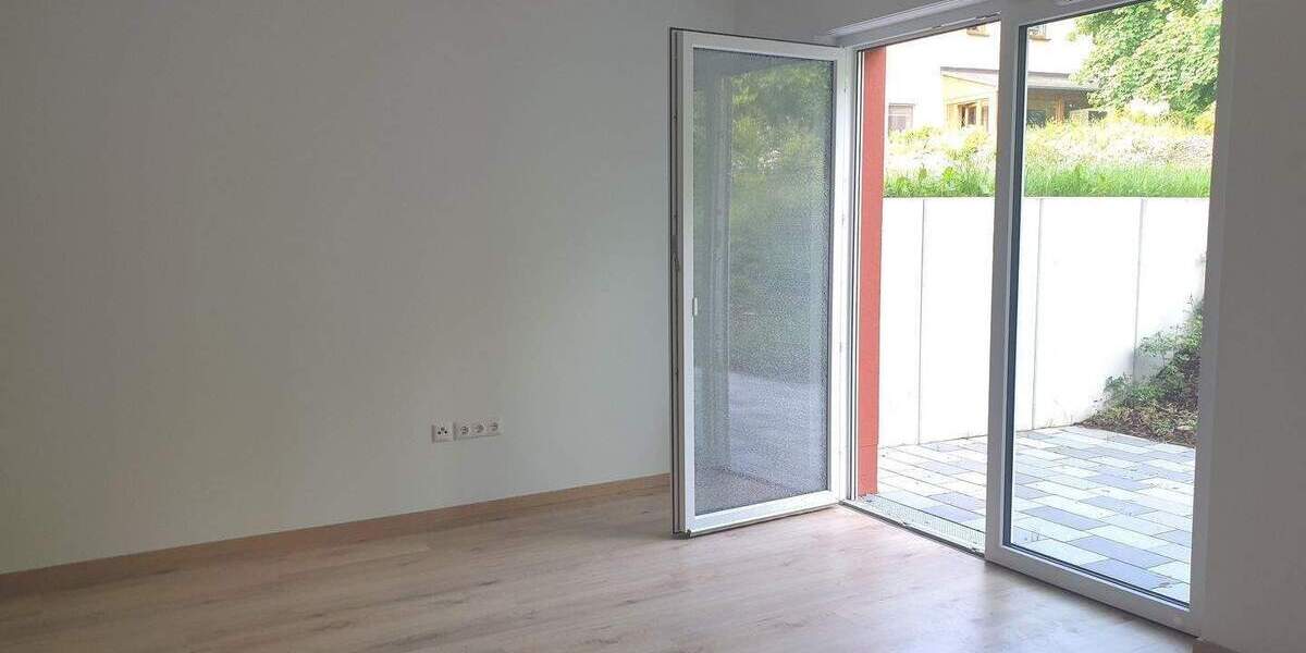 Etagenwohnung Grünhain-Beierfeld Grünhain - 2 Zimmer, 50 m&sup2;, 450&euro; | Angebot:25681321