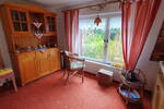 Doppelhaushälfte Aue / Bad Schlema Bad Schlema - 5 Zimmer, 103 m&sup2;, 149.000&euro; | Angebot:26657234
