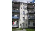 Etagenwohnung Zwickau - 2 Zimmer, 63 m&sup2;, 335&euro; | Angebot:24614172