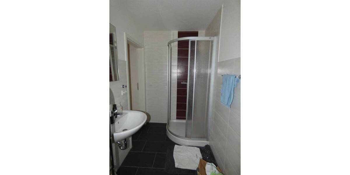 Mehrfamilienhaus, Wohnhaus Großenstein Baldenhain - 1 Zimmer, 336 m&sup2;, 262.900&euro; | Angebot:25683075