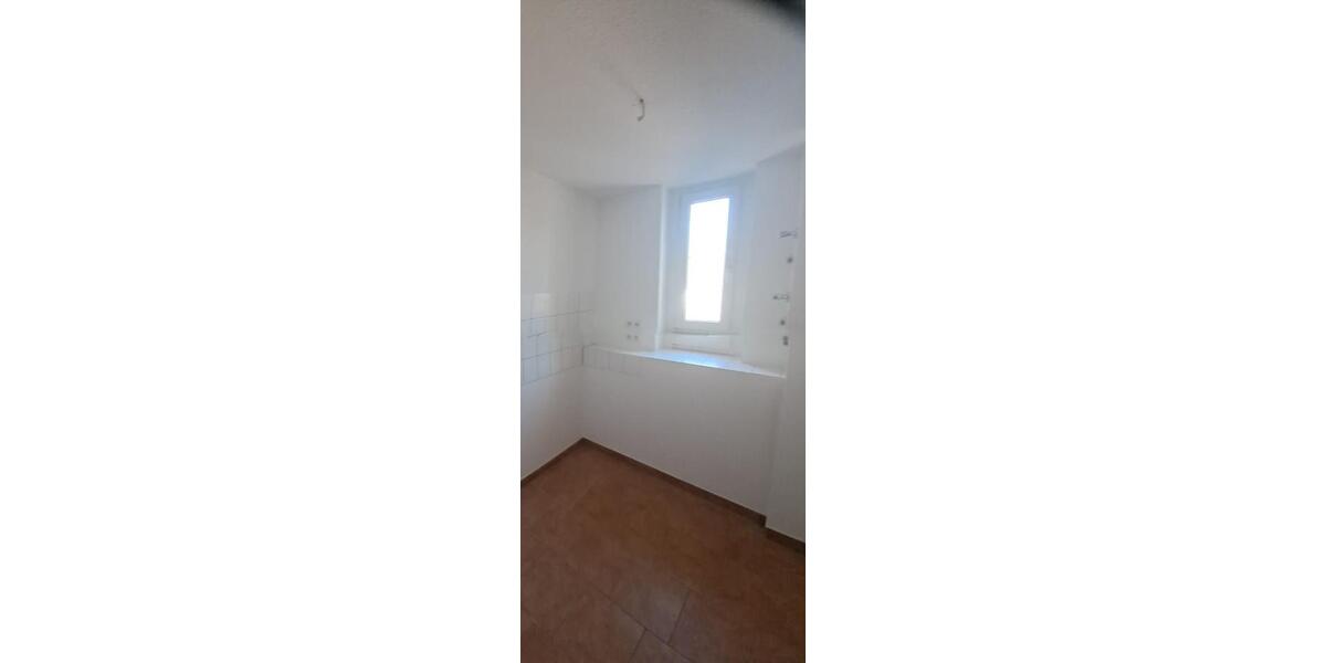 Etagenwohnung Crimmitschau - 2 Zimmer, 41 m&sup2;, 246&euro; | Angebot:25186405