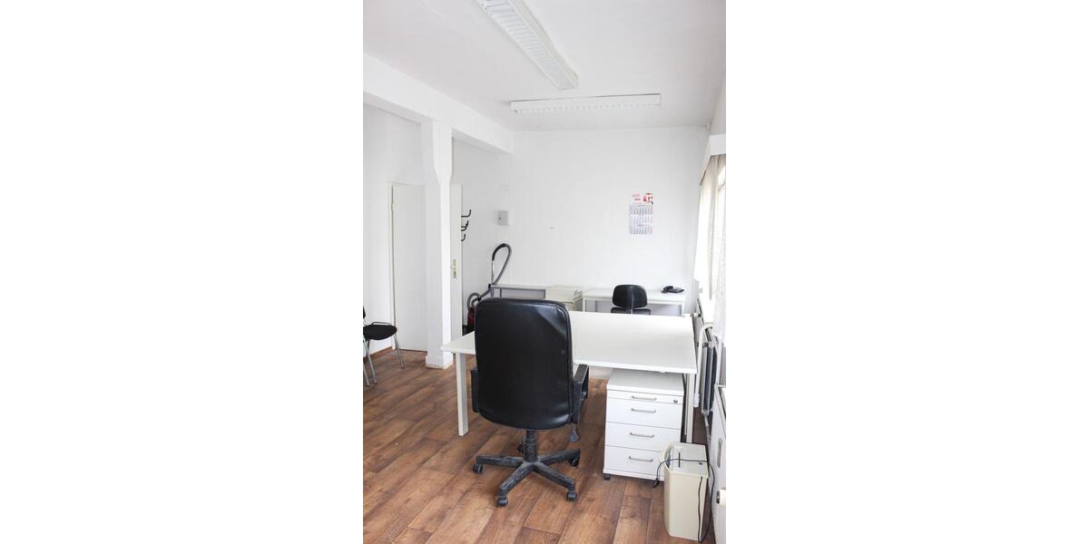 Gewerbeobjekt Niederwürschnitz - 3&euro; | Angebot:15937616