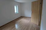Etagenwohnung Zwickau Auerbach - 2 Zimmer, 59 m&sup2;, 440&euro; | Angebot:25097220