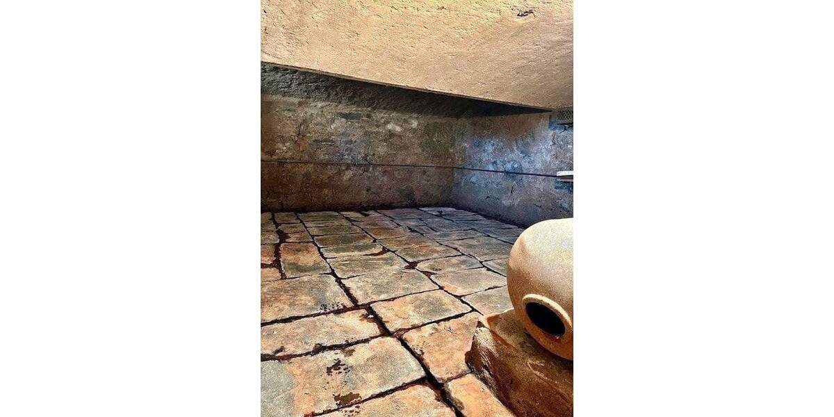 Mehrfamilienhaus, Wohnhaus Lengenfeld Irfersgrün - 6 Zimmer, 205 m&sup2;, 175.000&euro; | Angebot:25662108