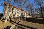 Etagenwohnung Zwickau Marienthal - 2 Zimmer, 52 m&sup2;, 299&euro; | Angebot:25700210