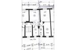 Etagenwohnung Gersdorf - 3 Zimmer, 57 m&sup2;, 45.000&euro; | Angebot:26440561