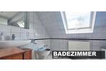 Dachgeschoßwohnung Zwickau Zwickau-Nord - 2 Zimmer, 45 m&sup2;, 390&euro; | Angebot:26292193