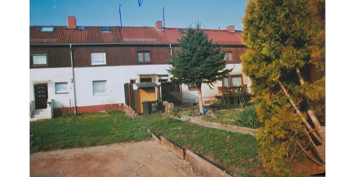 Zwickau, EFH - Einfamilienhaus Zwickau | Angebot:18333578