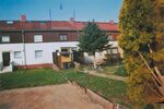 Zwickau, EFH - Einfamilienhaus Zwickau | Angebot:18333578