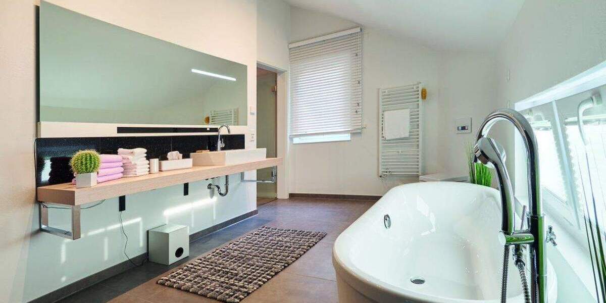 Einfamilienhaus Reichenbach im Vogtland Brunn - 4 Zimmer, 142 m&sup2;, 243.429&euro; | Angebot:25741155