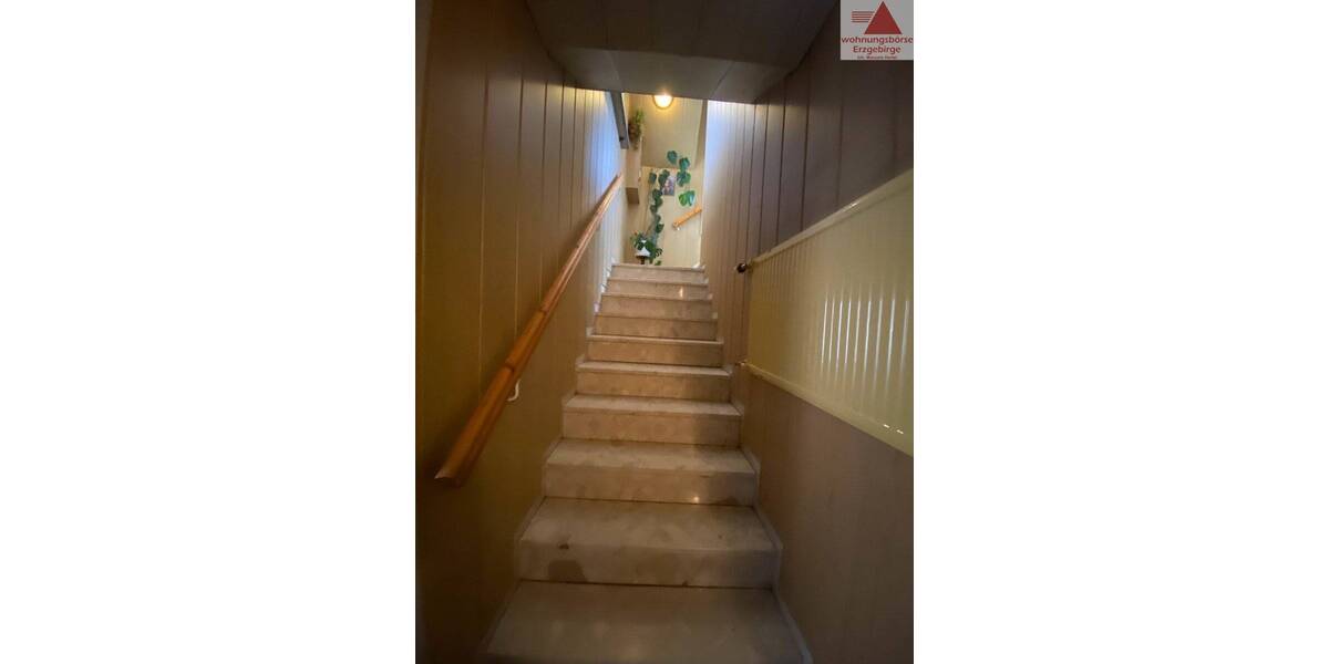 Einfamilienhaus Niederwürschnitz - 6 Zimmer, 100 m&sup2;, 49.000&euro; | Angebot:25744547