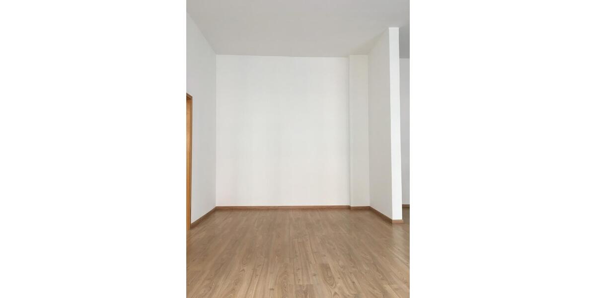Etagenwohnung Zwickau Zwickau-West - 2 Zimmer, 64 m&sup2;, 540&euro; | Angebot:24981267