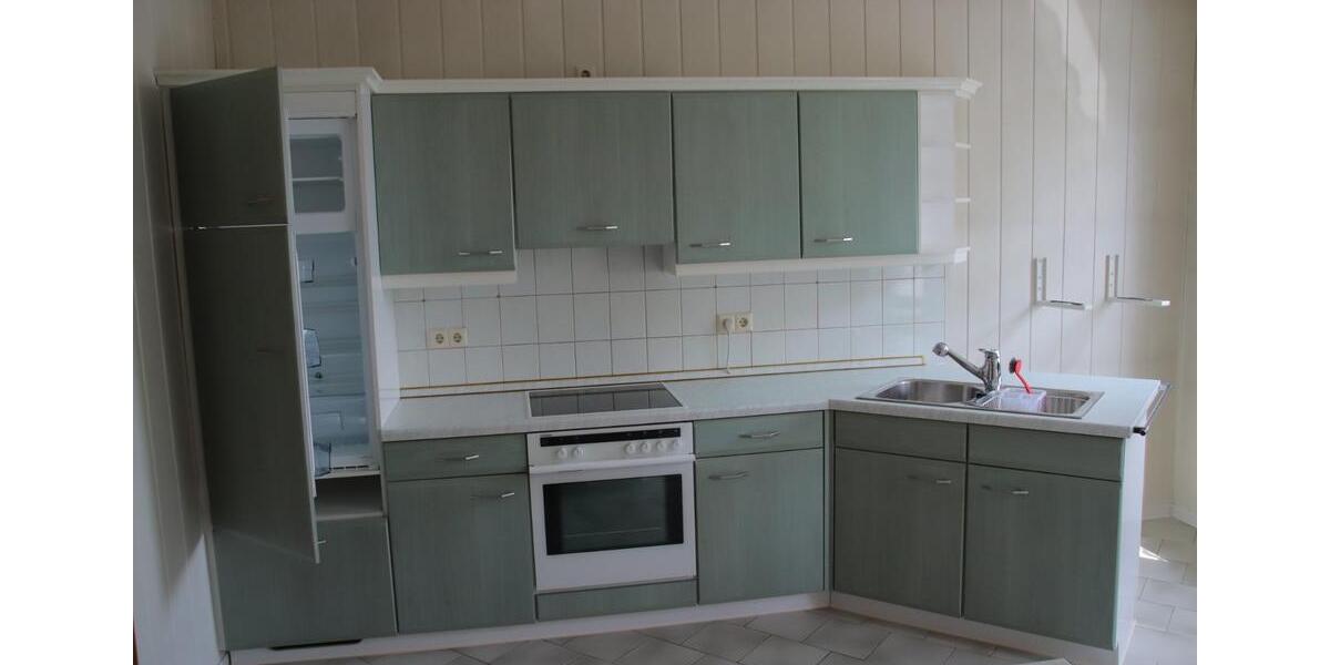 Doppelhaushälfte Crimmitschau - 12 Zimmer, 170 m&sup2;, 125.000&euro; | Angebot:25538408