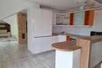 Dachgeschoßwohnung Zwickau - 2 Zimmer, 152 m&sup2;, 1.050&euro; | Angebot:26479906