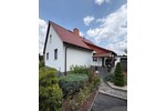 Einfamilienhaus mit Wintergarten Sauna und gepflegtem Garten - Einfamilienhaus Zwickau / Oberhohndorf | Angebot:25857799