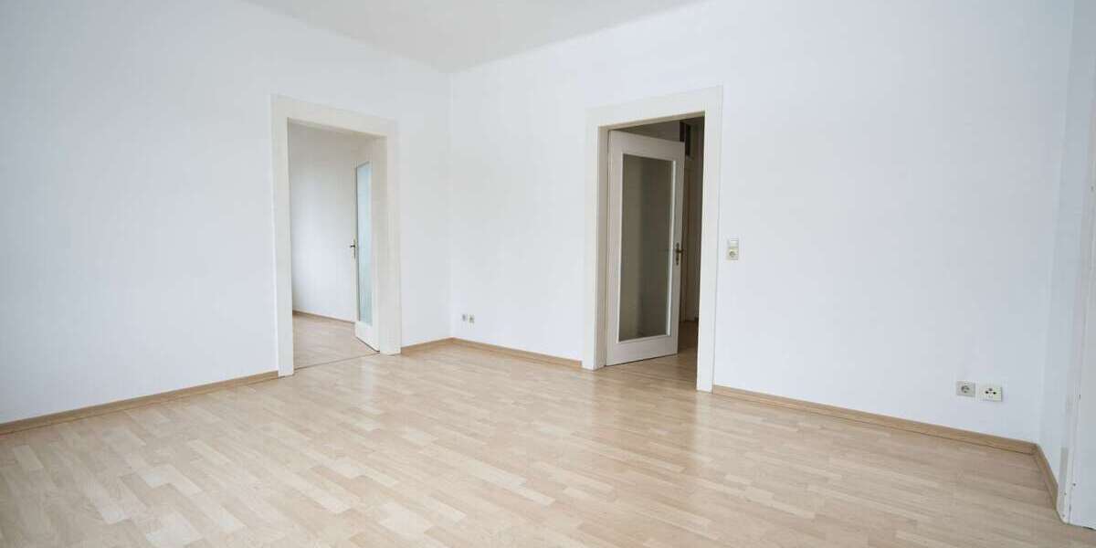 Etagenwohnung Hohenstein-Ernstthal Ernstthal - 2 Zimmer, 55 m&sup2;, 299&euro; | Angebot:20220771