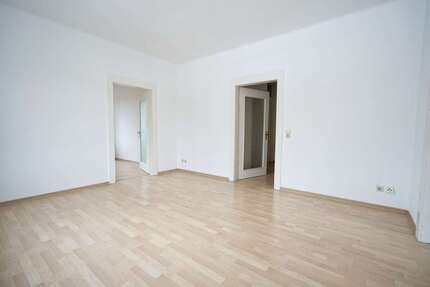 Wohnung Hohenstein-Ernstthal Ernstthal - 2 Zimmer, 55 m&sup2;, 299&euro; | Angebot:20220771