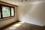 Etagenwohnung Mülsen Mülsen St Micheln - 3 Zimmer, 59 m&sup2;, 21.000&euro; | Angebot:25747139